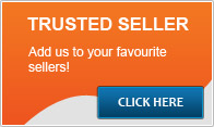 TDC Trusted Seller