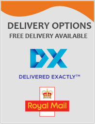 Delivery options for TDC