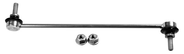 Rod/Strut, stabiliser Left and right LEMFÖRDER for FORD-AV61-3B438-BA,FORD-12 29499 02