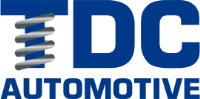 TDC Automotive