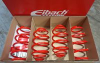 Eibach Sportline Lowering Spring Set