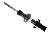 Bilstein B4 Front Shock Absorber for Merc Vito V-Class W447 22-250407