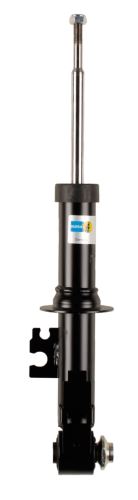 Bilstein 4x B4 Shock Absorbers set 22-215895 22-215949 19-215976 19-215983