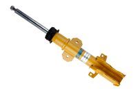 Shock Absorber Front Axle BILSTEIN for