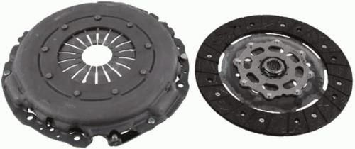 SACHS Clutch Kit - 3000 951 328