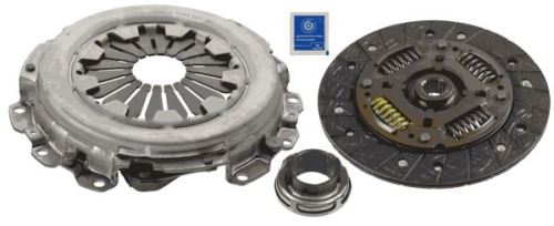 SACHS Clutch Kit - 3000 951 465