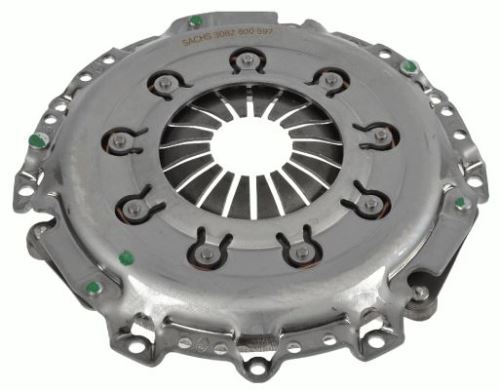 SACHS Clutch Pressure Plate - 3082 600 597