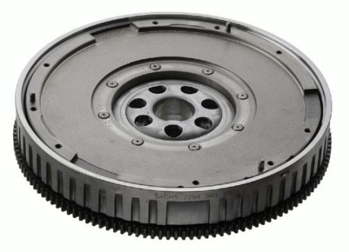 SACHS Flywheel - 2294 001 682