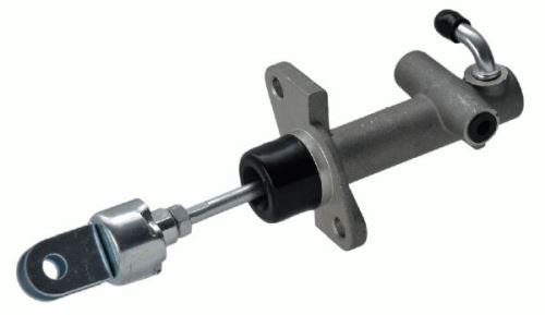 SACHS Master Cylinder, clutch - 6284 600 695