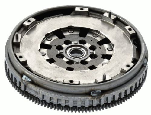 SACHS Flywheel - 2294 501 061