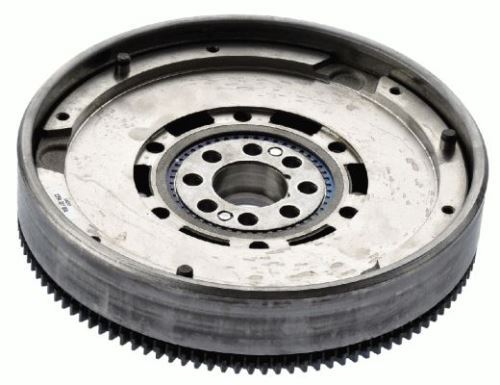 SACHS Flywheel - 2294 501 064