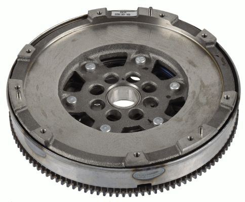 SACHS Flywheel - 2294 501 169