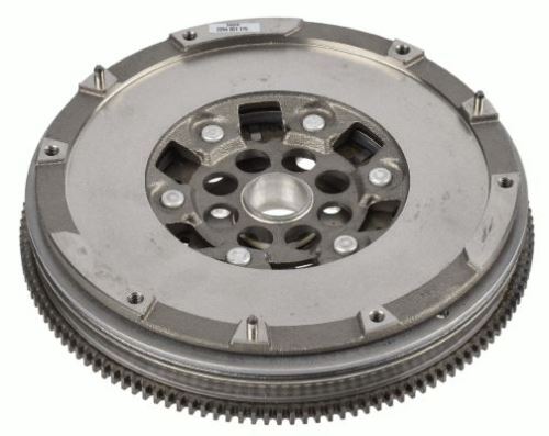 SACHS Flywheel - 2294 501 175