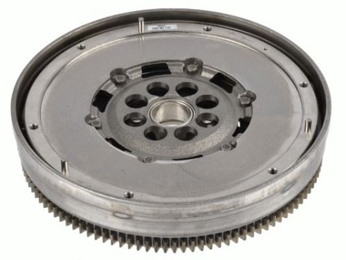 SACHS Flywheel - 2294 501 179