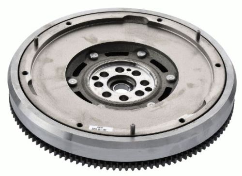 SACHS Flywheel - 2294 501 180