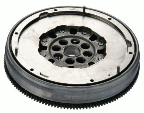 SACHS Flywheel - 2294 501 183