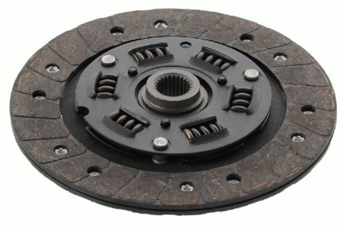 SACHS Clutch Disc - 1878 634 060