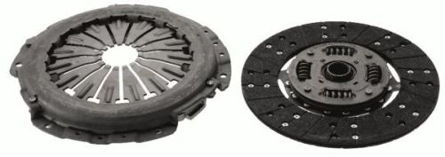 SACHS Clutch Kit - 3000 951 543