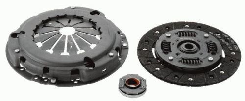 SACHS Clutch Kit - 3000 951 549