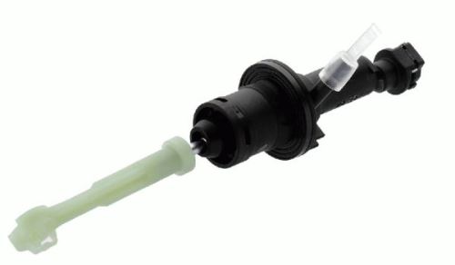 SACHS Master Cylinder, clutch - 6284 605 052