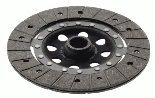 SACHS Clutch Disc - 1864 634 036