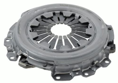 SACHS Clutch Pressure Plate - 3082 600 775