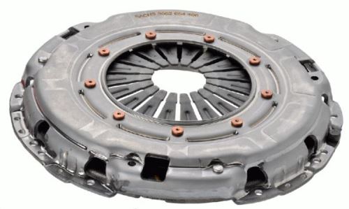 SACHS Clutch Pressure Plate - 3082 654 406