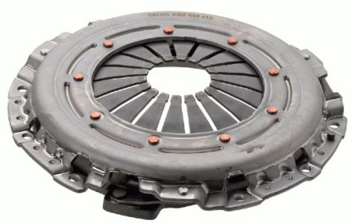 SACHS Clutch Pressure Plate - 3082 654 410