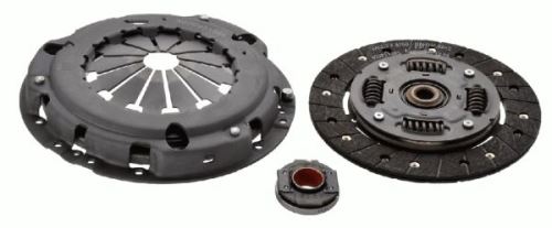 SACHS Clutch Kit - 3000 951 566