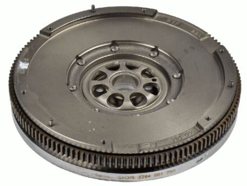 SACHS Flywheel - 2294 001 750