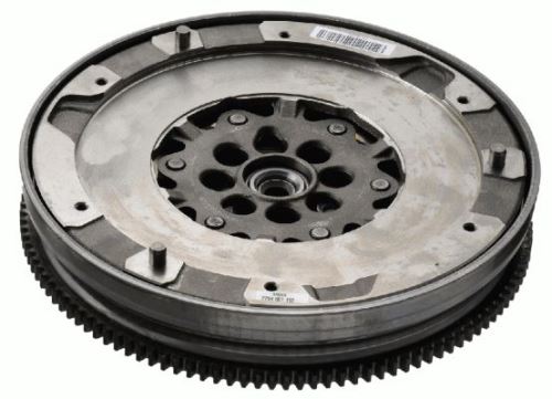 SACHS Flywheel - 2294 501 192