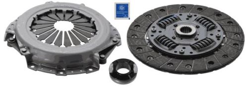 SACHS Clutch Kit - 3000 951 485