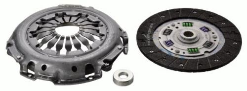 SACHS Clutch Kit - 3000 950 653