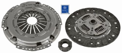 SACHS Clutch Kit - 3000 950 734