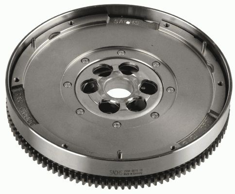 SACHS Flywheel - 2294 001 618