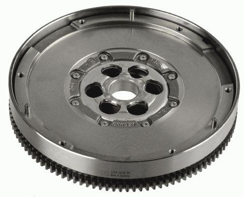 SACHS Flywheel - 2294 001 630