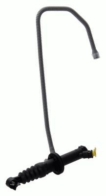 SACHS Master Cylinder, clutch - 6284 600 702