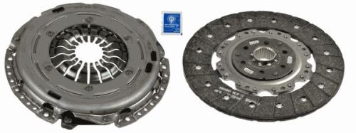 SACHS Clutch Kit - 3000 970 065