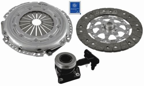 SACHS Clutch Kit - 3000 990 342