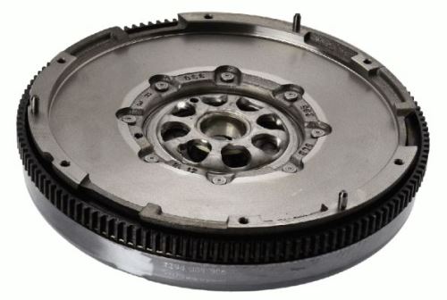 SACHS Flywheel - 2294 001 906