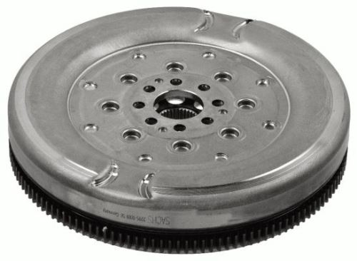 SACHS Flywheel - 2295 000 958