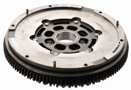 SACHS Flywheel - 2294 501 195