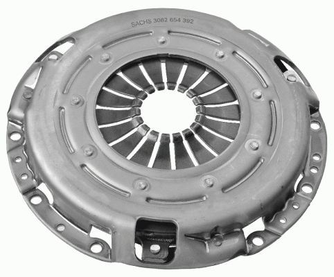 SACHS Clutch Pressure Plate - 3082 654 392