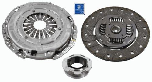 SACHS Clutch Kit - 3000 954 415