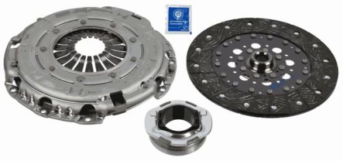 SACHS Clutch Kit - 3000 954 418