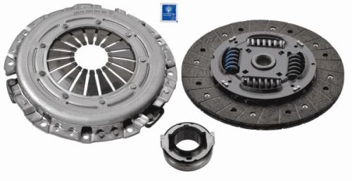 SACHS Clutch Kit - 3000 954 424