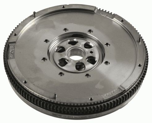 SACHS Flywheel - 2294 001 961