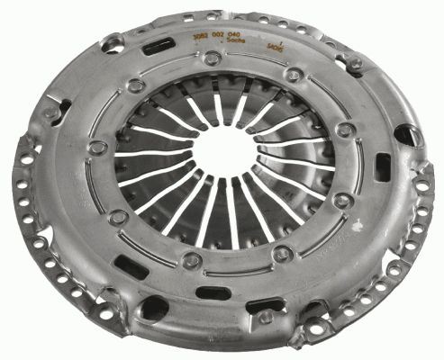 SACHS Clutch Pressure Plate - 3082 002 040