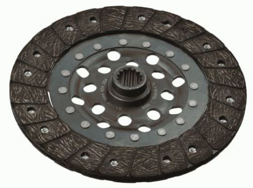 SACHS Clutch Disc - 1864 634 054