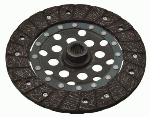 SACHS Clutch Disc - 1864 634 056